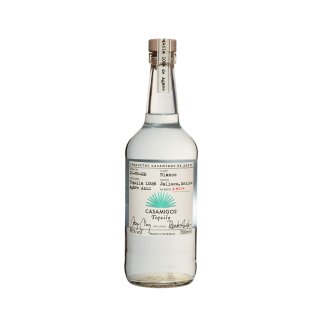 CASAMIGOS BLANCO