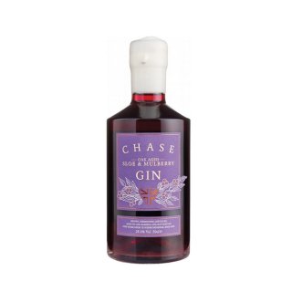 WILLIAMS SLOE & MULBERRY 29% 50cl