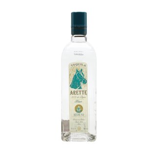 ARETTE BLANCO TEQUILA