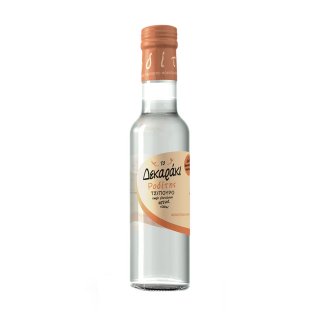 TSIPOURO DEKARAKI RODITIS