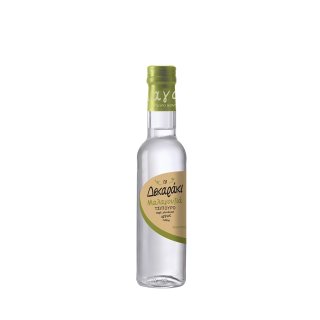ΤΣΙΠΟΥΡΟ ΔΕΚΑΡΑΚΙ ΜΑΛΑΓΟΥΖΙΑ 40% 20cl
