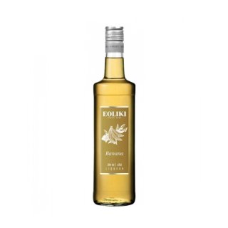 EOLIKI ΒΑΝΑΝΕ 20%
