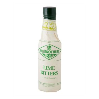 FEE BROTHERS Lime