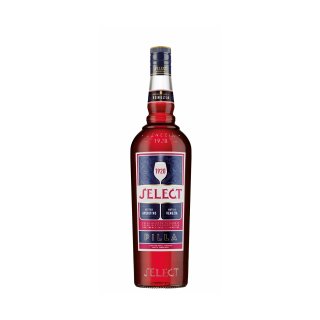 SELECT APERITIVO 1L