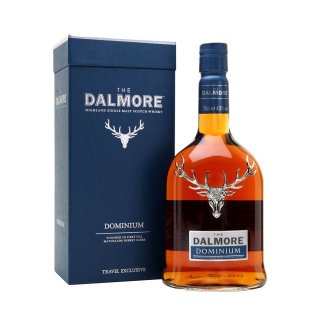 DALMORE DOMINIUM
