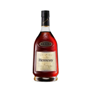 COGNAC HENNESSY VSOP