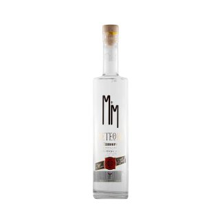 ΤΣΙΝΑ ΤΣΙΠΟΥΡΟ ΜΕΤΕΩΡΟ ΧΩΡΙΣ ΓΛΥΚΑΝΙΣΟ 200ml 40% 