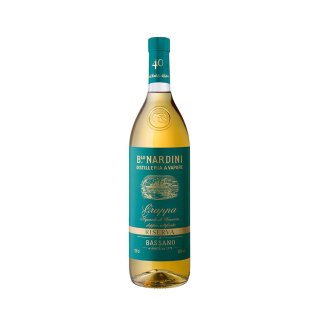 GRAPPA RISERVA NARDINI