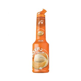 MIXER PUREE MELON 1L