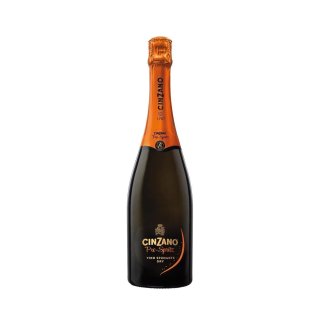 CINZANO PRO-SPRITZ