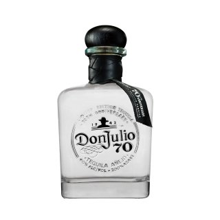 DON JULIO 70