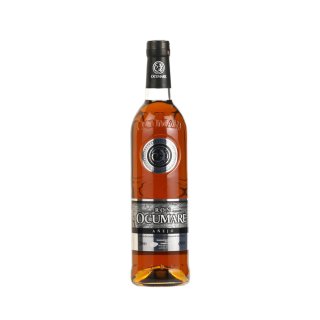 OCUMARE 12 Year Old ANEJO RESERVADA RUM