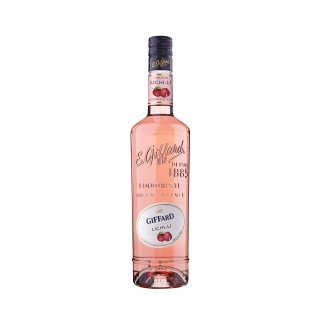 GIFFARD LICHI LI LYCHEE LIQUEUR