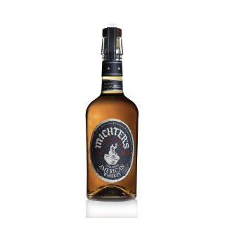 MICHTER'S US*1 AMERICAN WHISKY