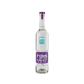 ALIPUS San Baltazar 47,50% 700ml