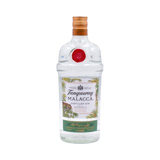 TANQUERAY MALACCA 1L