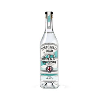 PORTOBELLO ROAD TEMPERANCE SPIRIT