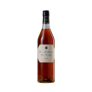 BARON DE SIGOGNAC 2000 ARMAGNAC