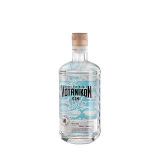 VOTANIKON GIN