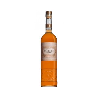 COGNAC MERLET VSOP