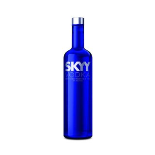 SKYY VODKA 1L