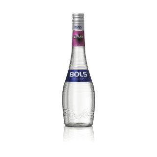 BOLS KRISCH LIQUER