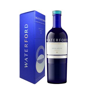 WATERFORD GAIA Organic Edition 1.1