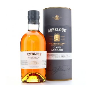 ABERLOUR CASG ANNAMH Batch 0003