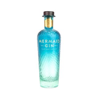 MERMAID GIN