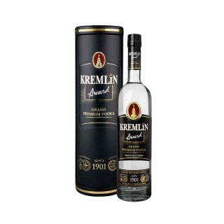 KREMLIN AWARD Grand Premium 