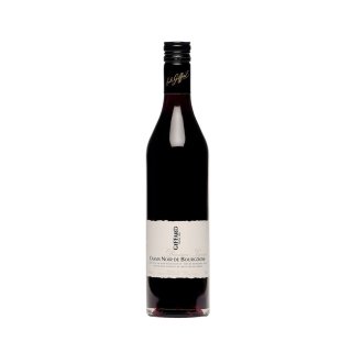 GIFFARD LIQUEUR CASSIS NOIR DE BOURGOGNE