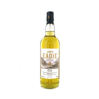 JAMES EADIE CAOL ILA 8 Year Old