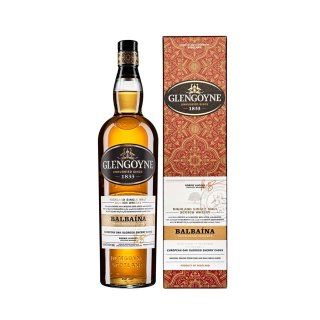 GLENGOYNE BALBAINA 1L