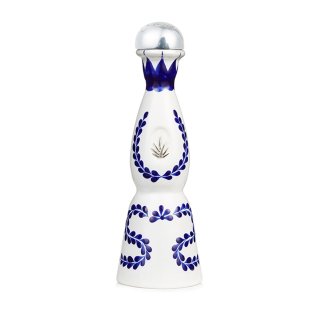 CLASE AZUL REPOSADO MAGNUM *** 1,75L ***