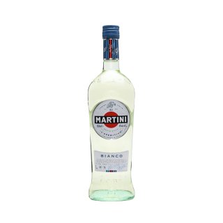 MARTINI BIANCO 75cl