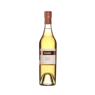 GRAPPA GAJA BAROLO 500ml