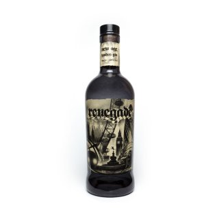 RENEGADE GIN