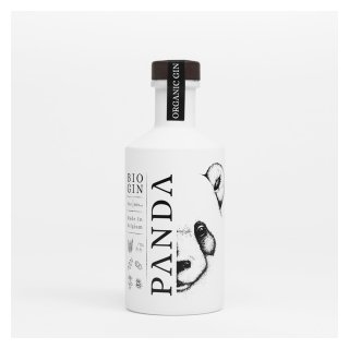 PANDA GIN 500ml