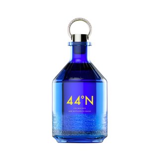 44N GIN 500ml