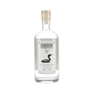 HIMBRIMI Winterbird Edition 500ml