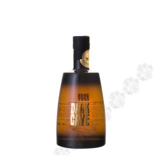 TSILILI TSIPOURO AGED 5 YEARS DARK CAVE