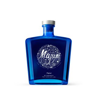 MAJUNI LIQUER