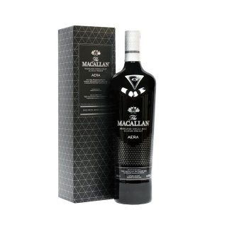 MACALLAN AERA