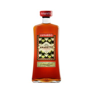 LUXARDO AMARETTO