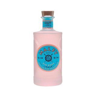 MALFY GIN ROSA