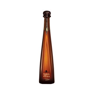 DON JULIO "1942" 1,75L