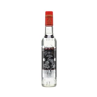 TAPATIO TEQUILA BLANCO 110