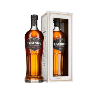 TAMDHU BATCH STRENGTH - BATCH NO 6