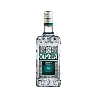 OLMECA TEQUILA BLANCO