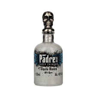 PADRE AZUL BLANCO 50ml